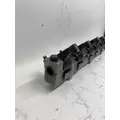 CATERPILLAR 3208NA Engine Parts, Misc. thumbnail 4