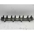 CATERPILLAR 3208NA Engine Parts, Misc. thumbnail 5