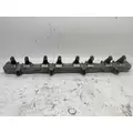 CATERPILLAR 3208NA Engine Parts, Misc. thumbnail 6