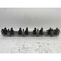 CATERPILLAR 3208NA Engine Parts, Misc. thumbnail 7