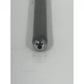 CATERPILLAR 3208NA Engine Parts, Misc. thumbnail 2