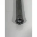 CATERPILLAR 3208NA Engine Parts, Misc. thumbnail 3