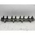 CATERPILLAR 3208NA Engine Valvetrain thumbnail 5