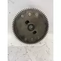 CATERPILLAR 3208NA Timing Gears thumbnail 2