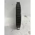 CATERPILLAR 3208NA Timing Gears thumbnail 3