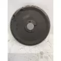 CATERPILLAR 3208NA Timing Gears thumbnail 1