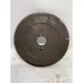 CATERPILLAR 3208NA Timing Gears thumbnail 2