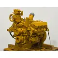 CATERPILLAR 3208N Engine Assembly thumbnail 1