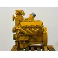 CATERPILLAR 3208N Engine Assembly thumbnail 2