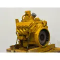 CATERPILLAR 3208N Engine Assembly thumbnail 3