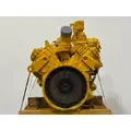 CATERPILLAR 3208N Engine Assembly thumbnail 4