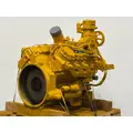 CATERPILLAR 3208N Engine Assembly thumbnail 5