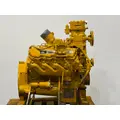 CATERPILLAR 3208N Engine Assembly thumbnail 6