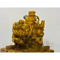 CATERPILLAR 3208N Engine Assembly thumbnail 7