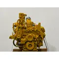 CATERPILLAR 3208N Engine Assembly thumbnail 8