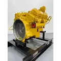 CATERPILLAR 3208N Engine thumbnail 3