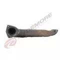 CATERPILLAR 3208N Exhaust Manifold thumbnail 1