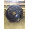 CATERPILLAR 3208N FLYWHEEL HOUSING thumbnail 1