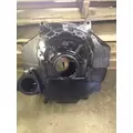 CATERPILLAR 3208N FLYWHEEL HOUSING thumbnail 2