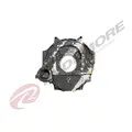 CATERPILLAR 3208N Flywheel Housing thumbnail 2