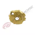 CATERPILLAR 3208N Flywheel Housing thumbnail 2