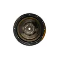 CATERPILLAR 3208N Flywheel thumbnail 1