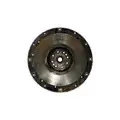 CATERPILLAR 3208N Flywheel thumbnail 2