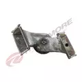 CATERPILLAR 3208N Intake Manifold thumbnail 2