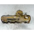 CATERPILLAR 3208N Valve Cover thumbnail 1