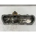 CATERPILLAR 3208N Valve Cover thumbnail 2