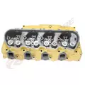 CATERPILLAR 3208T Cylinder Head thumbnail 2