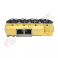 CATERPILLAR 3208T Cylinder Head thumbnail 3