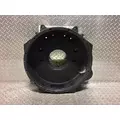 CATERPILLAR 3208T Engine Flywheel Housing thumbnail 1