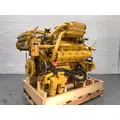 CATERPILLAR 3208T Engine thumbnail 2