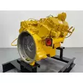 CATERPILLAR 3208T Engine thumbnail 3