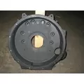 CATERPILLAR 3208T FLYWHEEL HOUSING thumbnail 1