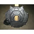 CATERPILLAR 3208T FLYWHEEL HOUSING thumbnail 2