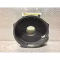 CATERPILLAR 3208T Flywheel Housing thumbnail 1