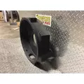 CATERPILLAR 3208T Flywheel Housing thumbnail 2