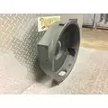 CATERPILLAR 3208T Flywheel Housing thumbnail 3