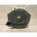 CATERPILLAR 3208T Flywheel Housing thumbnail 4