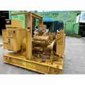 CATERPILLAR 3208T Generator Set thumbnail 1