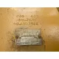 CATERPILLAR 3208T Generator Set thumbnail 2