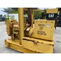 CATERPILLAR 3208T Generator Set thumbnail 3
