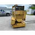 CATERPILLAR 3208T Generator Set thumbnail 4