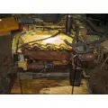 CATERPILLAR 3208 Engine Assembly thumbnail 1