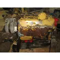 CATERPILLAR 3208 Engine Assembly thumbnail 3