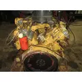 CATERPILLAR 3208 Engine Assembly thumbnail 5