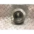 CATERPILLAR 3208 Engine Gear thumbnail 2