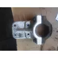 CATERPILLAR 3208 Engine Mounts thumbnail 1